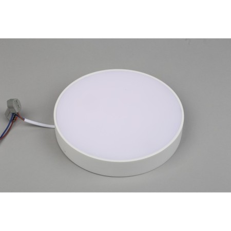 Wall-flowing lamp EVON LED 3000K 24W-3