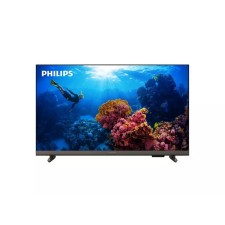 TV Philips 32phs6808/60, 32 