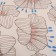 Set 1.5 joint venture Prairie, duvetel 150x200 cm, pillowcase 50x70 cm - 2 pcs