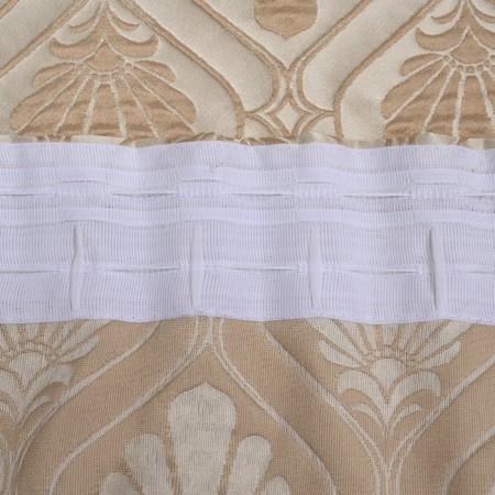 Curtain, size 200x270 cm-5