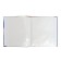 Photo album "houses" for 200 photos, 50 sheets, 10x15 cm