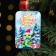 New Year's Christmas tree toy "Happy New Year!" Snake, gifts, cap, 8 x 9 cm