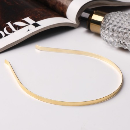 Basket for a rim, 0.5 cm, mix