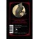 Horror Tarot. Tarot horror. Gmitter A., ​​Siegel M., Larson E.