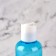 Storage set, in a case, 4 items, 75 ml, color mix