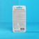 The flavor for the wooden deflector Medori, oxygen, MM-1105