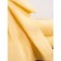 Tmachry Guten Morgen, 400 g, size 50x90 cm, yellow color