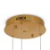 Accessory Freya Fr5257A-L3G1