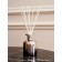 Diffusor with sticks Aromatic Arya Home French Riviera, 100 ml