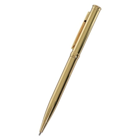 Delicidal Lowed Boss A5, 140 sheets in a cage, with a handle, PVC cover, mix-9