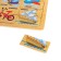 Puzzle "Transport", 24 elements