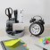 Organizer stand for the chancellery PLACA