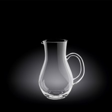 Julmax English jug, 250 ml