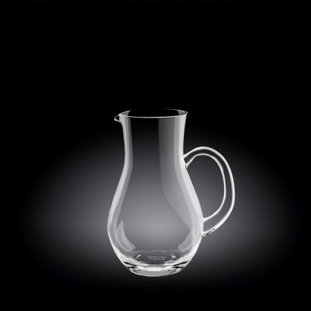 Julmax English jug, 250 ml