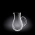 250 ml