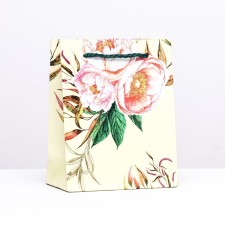 Gift Package 