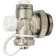 Hand-drawn air system Stout SMS-1000-020001, 1 "