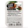 Lip balms, 3.5 g, coconut aroma, Beauty Food