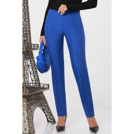 Women's pants "There are options", size 54-2