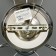 Causia "Angria" 3he27 40W chrome 59x59x30 cm Bayerlux