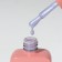 Gel nail polish "Pearl", 3 phase, 10 ml, led/uv, color (292)