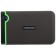 External HDD Transcend 1tb Storejet M3S 2.5 ’’ Usb 3.0 (TS1TSJ25M3S) Gray