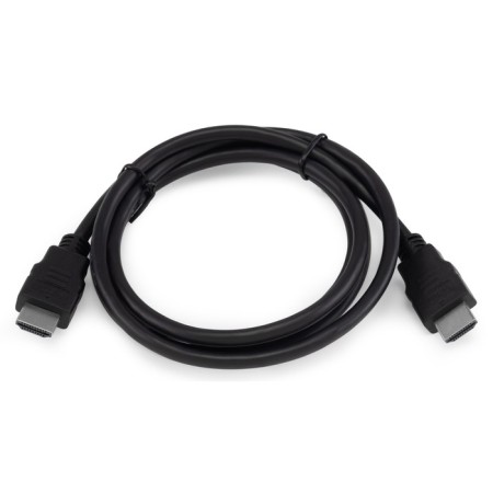 Монитор Digma DM-MONG2450, 23.6", VA, 1920x1080, 165 Гц, 6 мс, HDMI, DP, изогнутый, черный-10