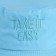 Panama Panama for the boy Easy, Blue Color, Rr. 54