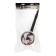 Kolner KRB42 brush rotating for high pressure from KN42KRB