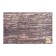 Rug for a bowl "Pigzon" 43 x 28 cm "Board"