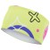 Sports bandage onlytop, p. L.