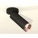 Ambrella Light, Techno, XM6343205, Gu5.3, Black Sand Color Polar.