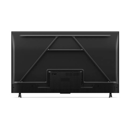 TV TCL 43P637, 43 ", 3840x2160, DVB-T2/C/S2, HDMI 3, USB 1, Smart TV, Black-4