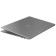 Xiaomi Redmibook 14 (JYU4594CN) Gray laptop