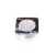 0.40 mm/13.1 kg