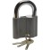 General use of a hinged Stayer Master, a discount secretion mechanism, 45 mm
