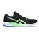 Sneakers Volleyball Men's ASICS SKY ELITE FF 2 1051A064 005, size 13 US