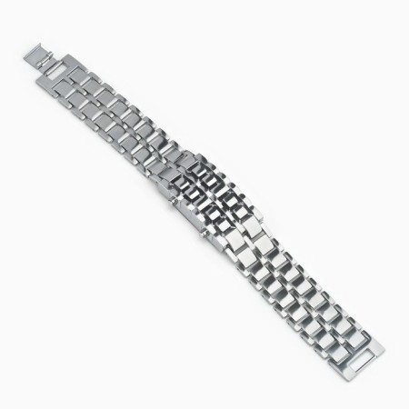 Men's washer watches-5