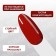 Simple nail polish gel, 3 phase, 10 ml, led/uv, color (141)