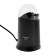 Viconte VC-3113 coffee grinder, electric, knife, 280 watts, 50 g, black