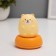 Lumber "Buried Bear" LED USB 300mah 3 modes 7.5x7.5x9.5cm