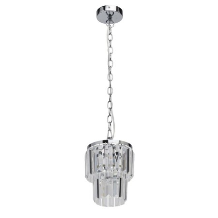 ADELARD Lamp, size 17x225x17 cm, 60W 1xe27 IP 20