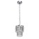 ADELARD Lamp, size 17x225x17 cm, 60W 1xe27 IP 20