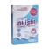 Washing powder Okishi Universal Super-Chistor, 400 g