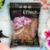 Substant for Effect+™ Eco Line 19-28 mm, with zeolite, 2 liters