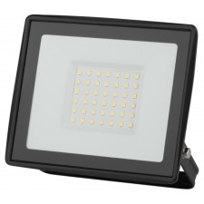 Flight LED street era LPR-023-0-65K-050 50W, 6500K, 4000LM, IP65