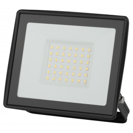Flight LED street era LPR-023-0-65K-050 50W, 6500K, 4000LM, IP65