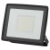 Flight LED street era LPR-023-0-65K-050 50W, 6500K, 4000LM, IP65