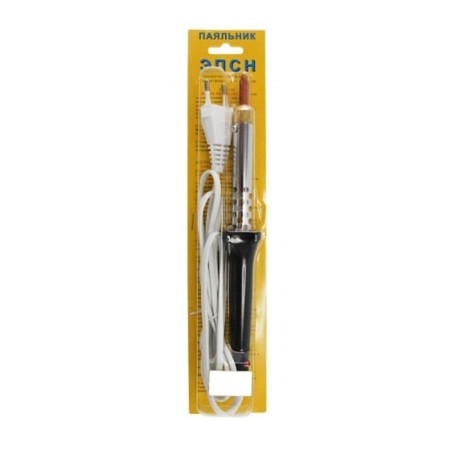 Solder Rexant PP EPSN, plastic pen, 100 watts, 220 B-3