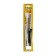 Solder Rexant PP EPSN, plastic pen, 100 watts, 220 B